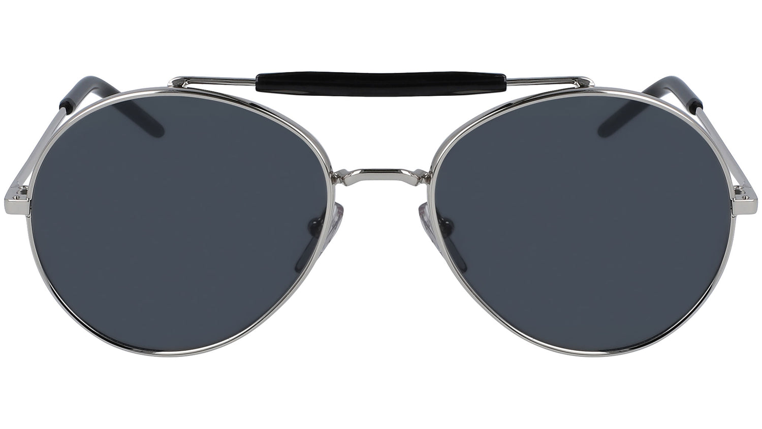 ME115S 028 silver