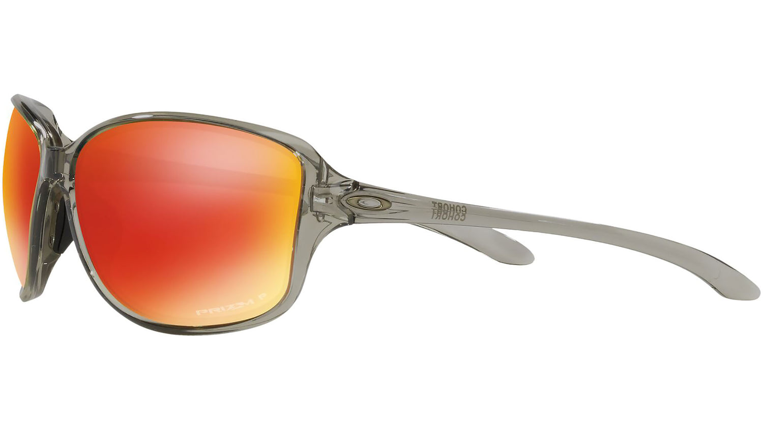 Cohort OO9301 13 grey ink