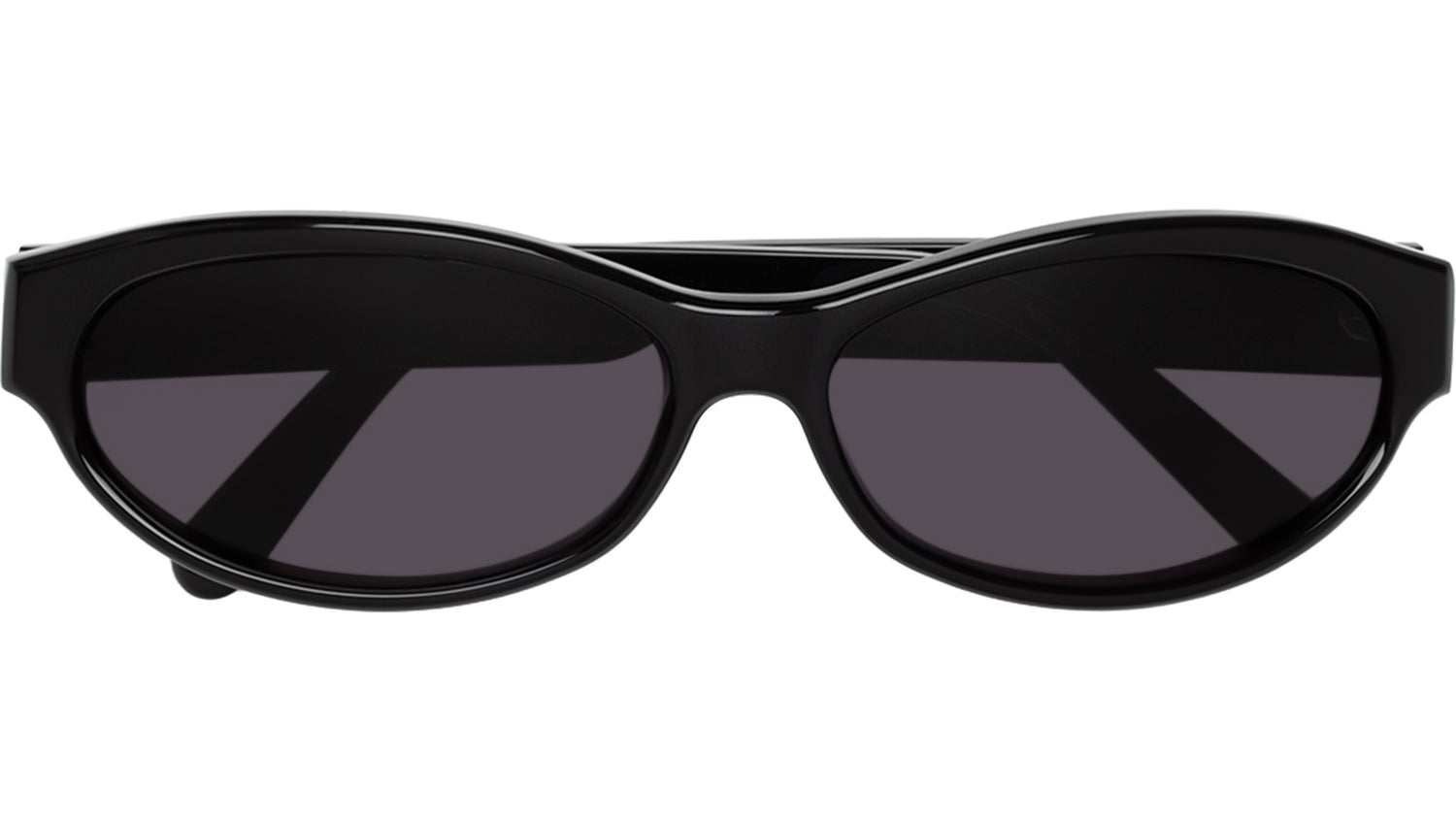 Ouzoud Black