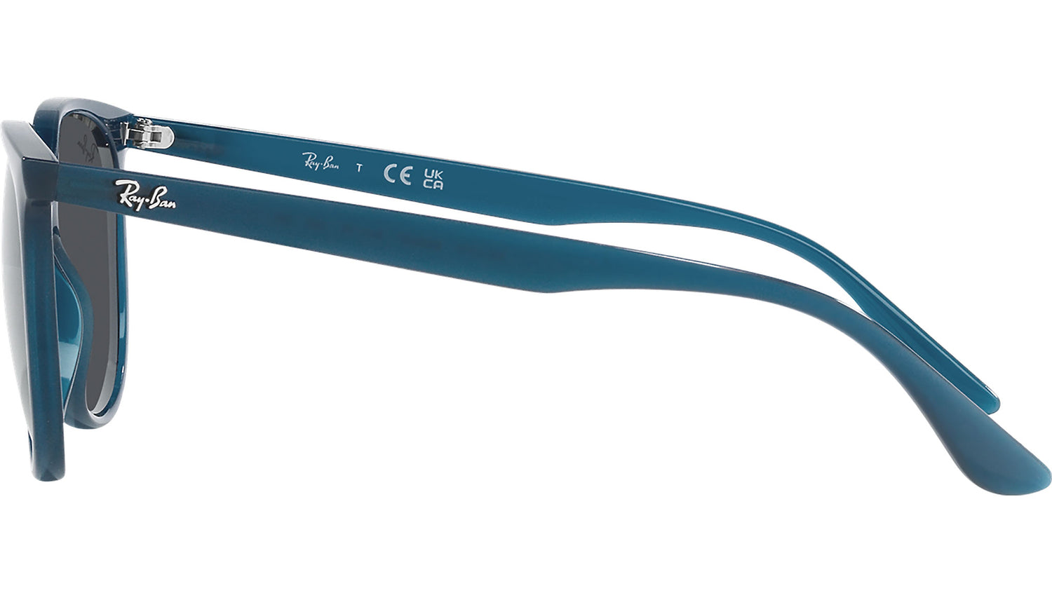 RB4378 669487 blue