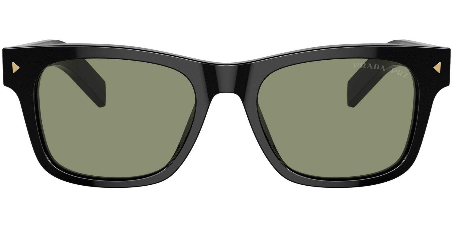 PR A17S 16K20G Black