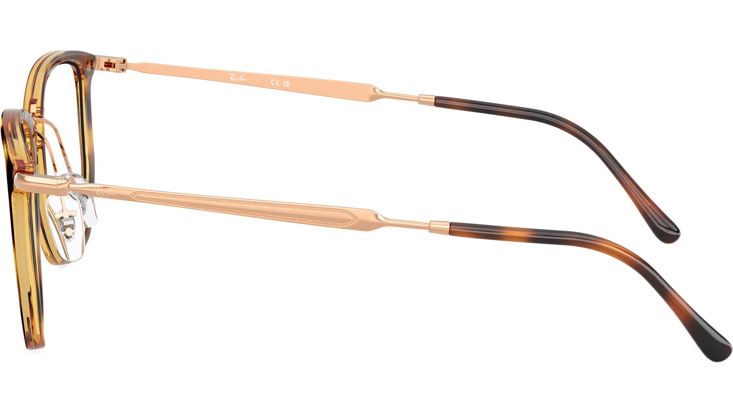 RB4451V Optics 5687
