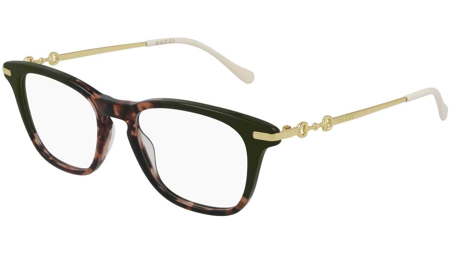 GG0919O 003 green tortoise