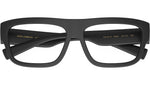 8056262847039_5.jpg