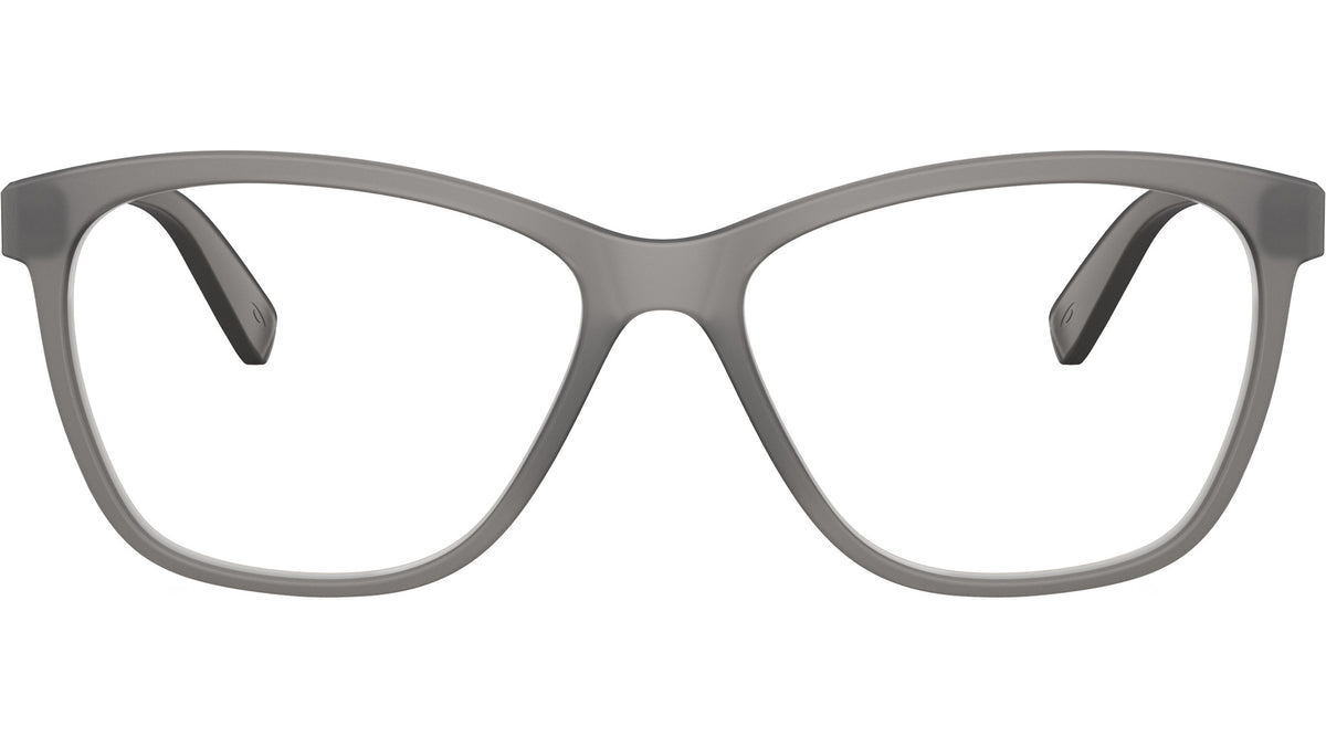 Alias OX8155 15