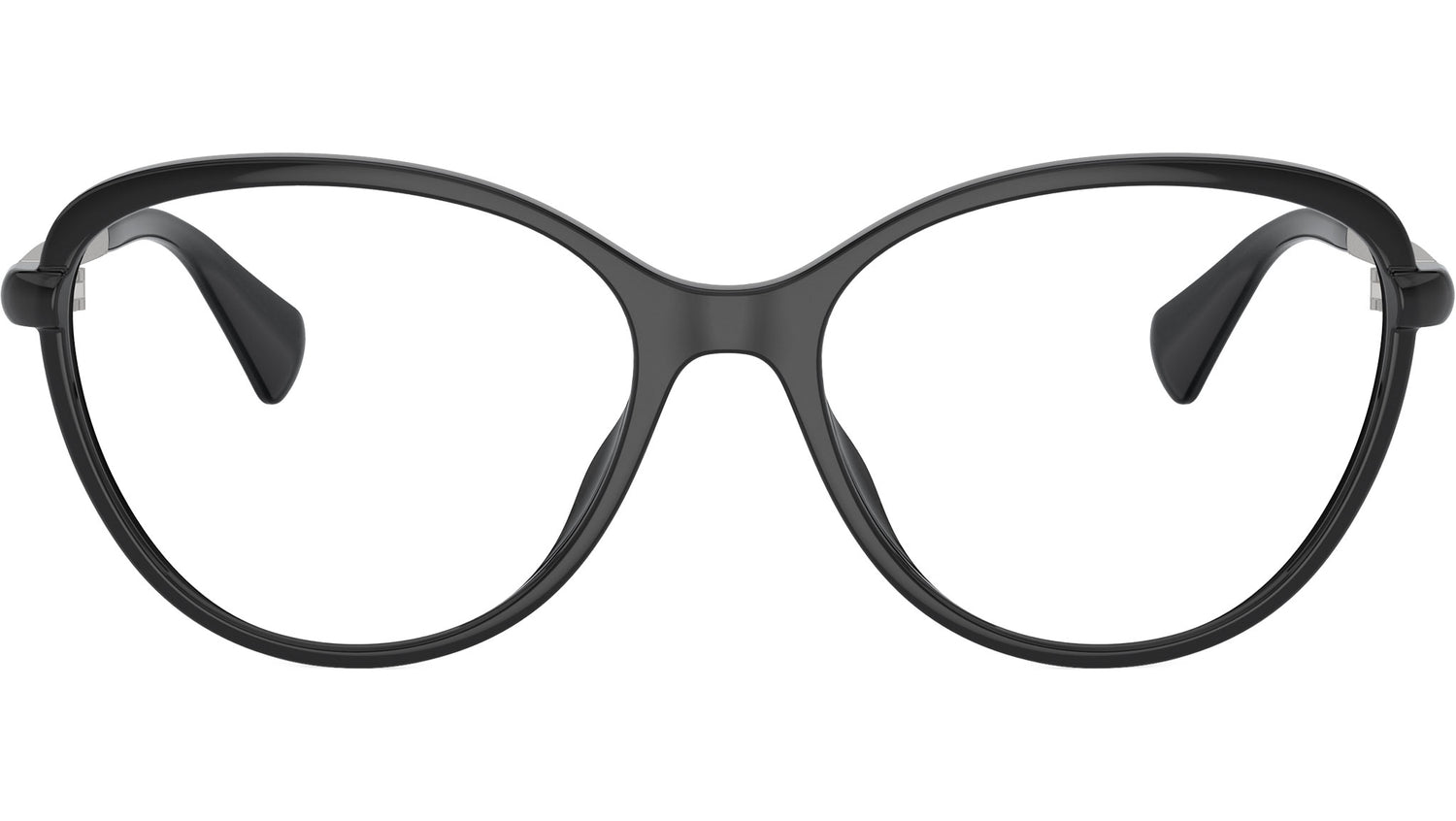 RA7157U 5001 Black