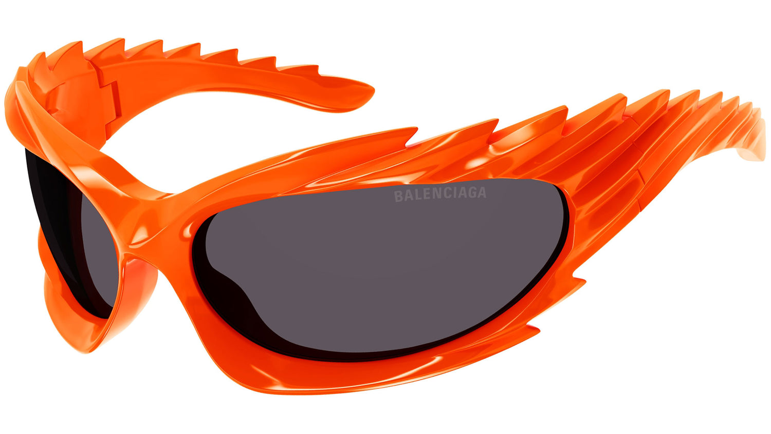 BB0255S 005 orange grey