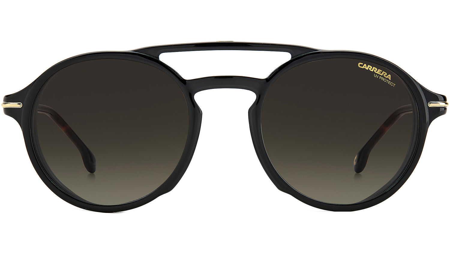 235/N/S 807 black