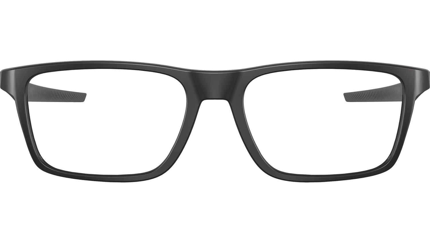 Port Bow OX8164 05 black