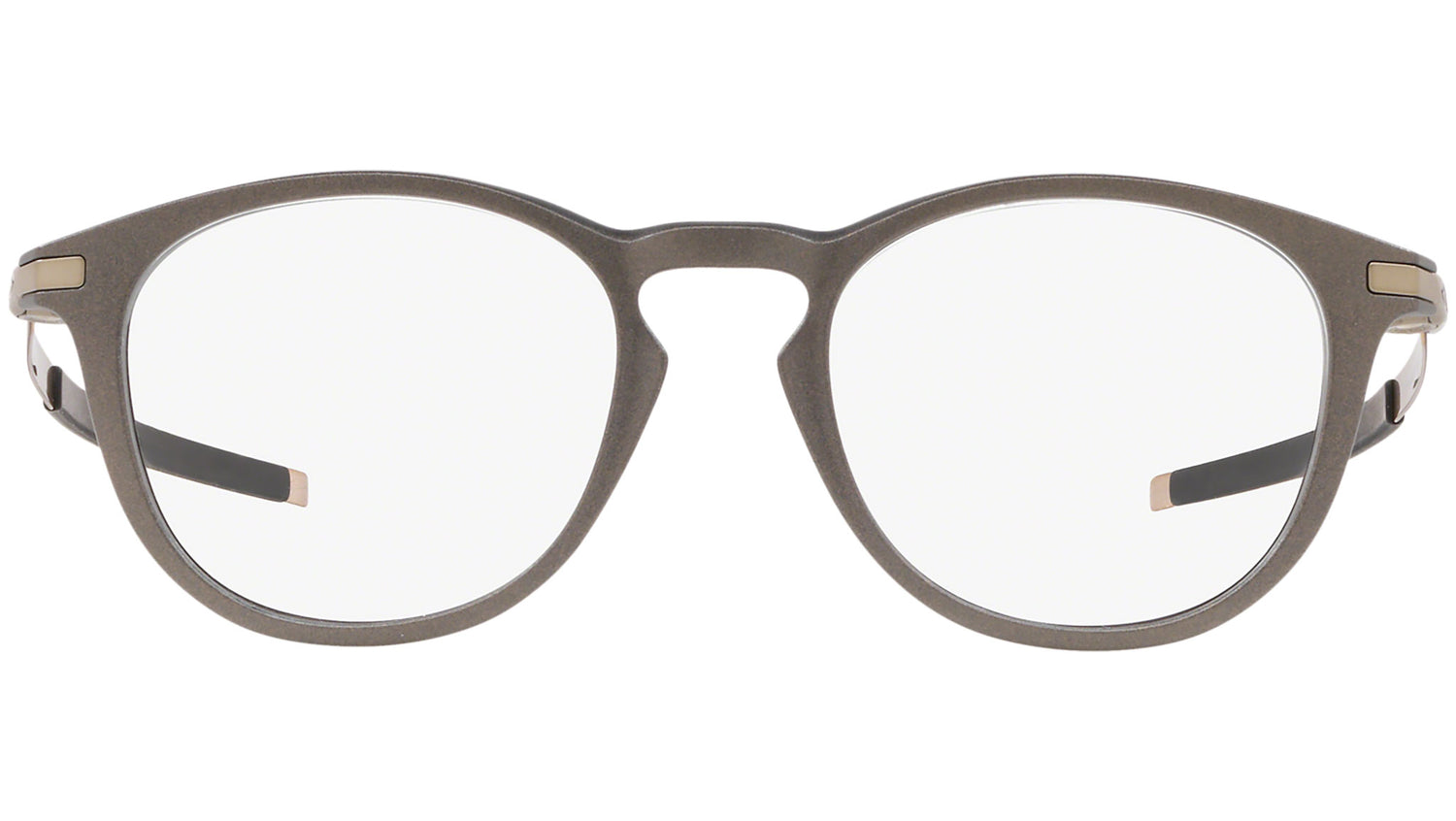 Pitchman R OX8105 13 satin lead