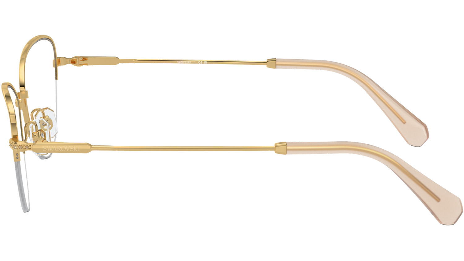 SK1010 4004