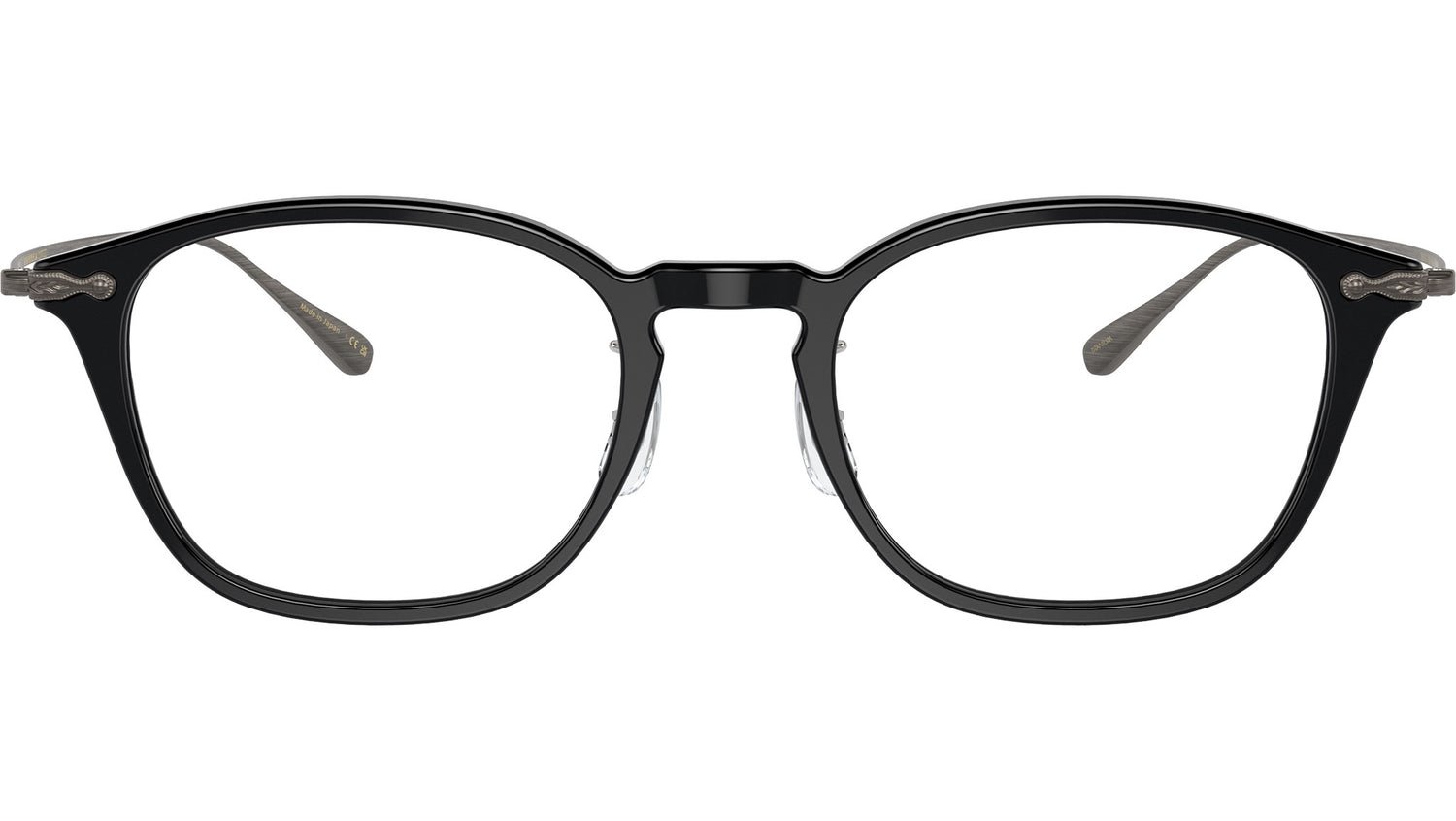 Winnett OV5371D black