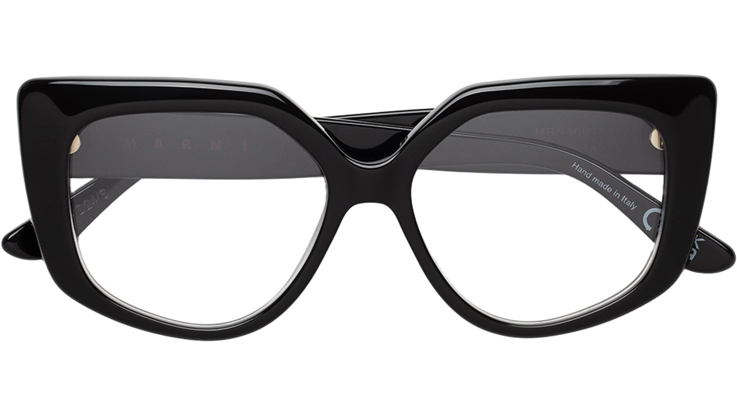 Zvier Black