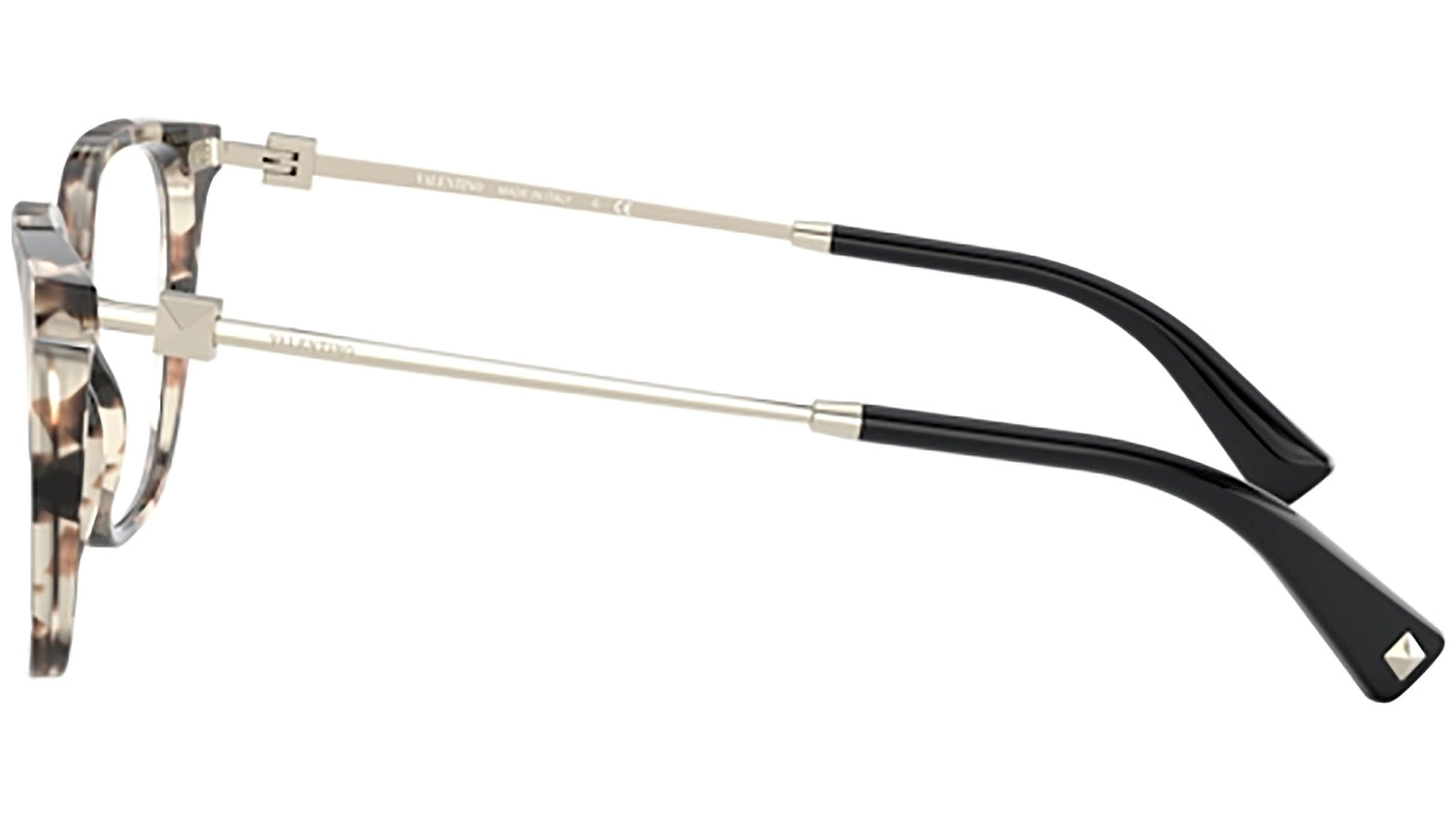 VA3055 5097 brown / beige tortoise