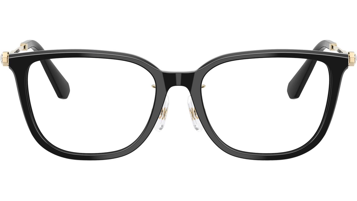 SK2041D 1001
