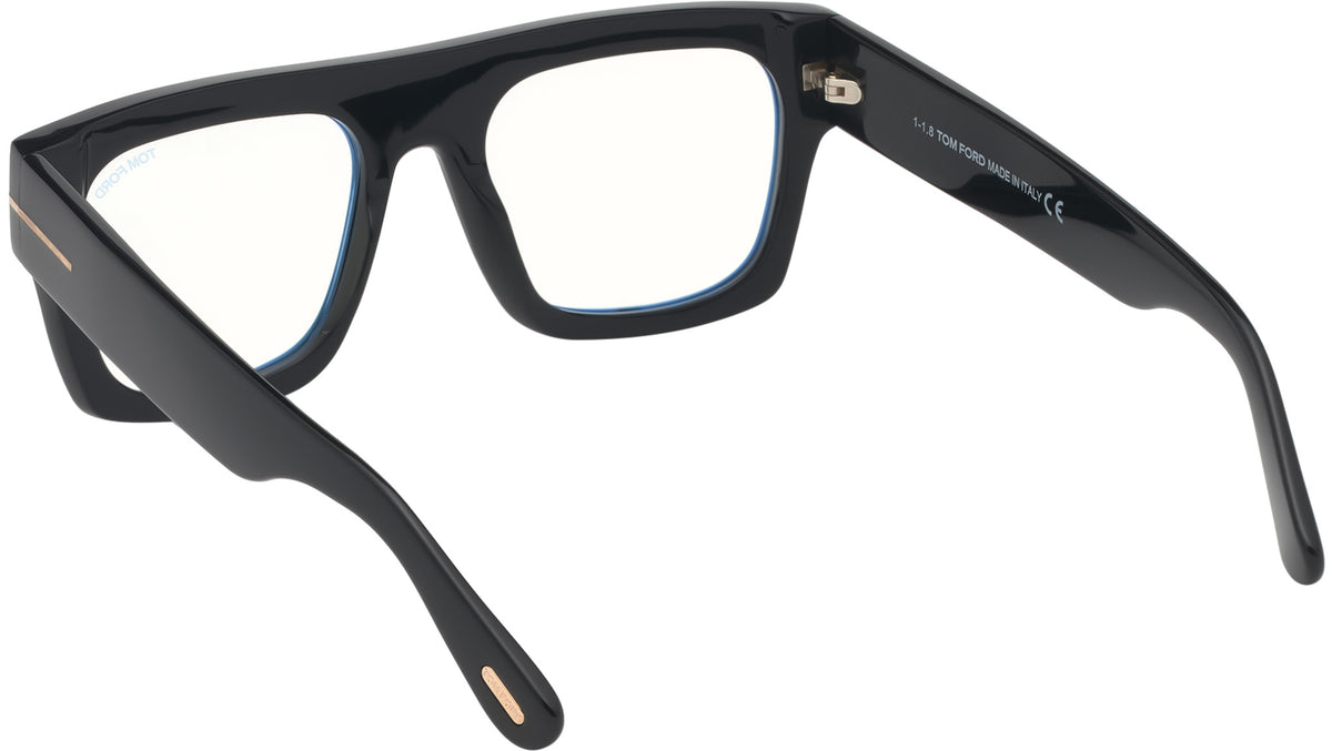 889214042422_5.jpg