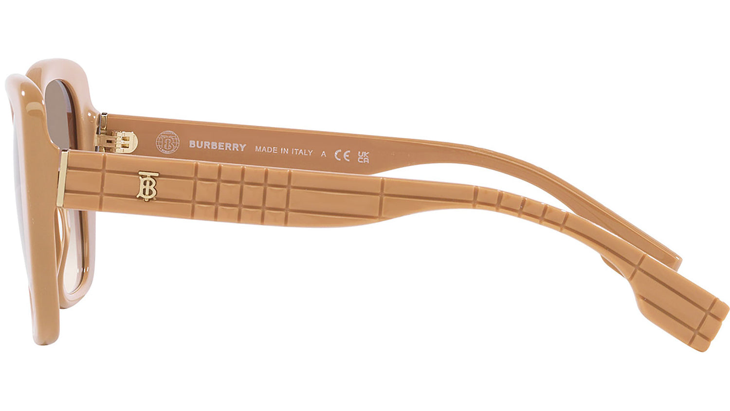 Helena BE4371 399013 Beige