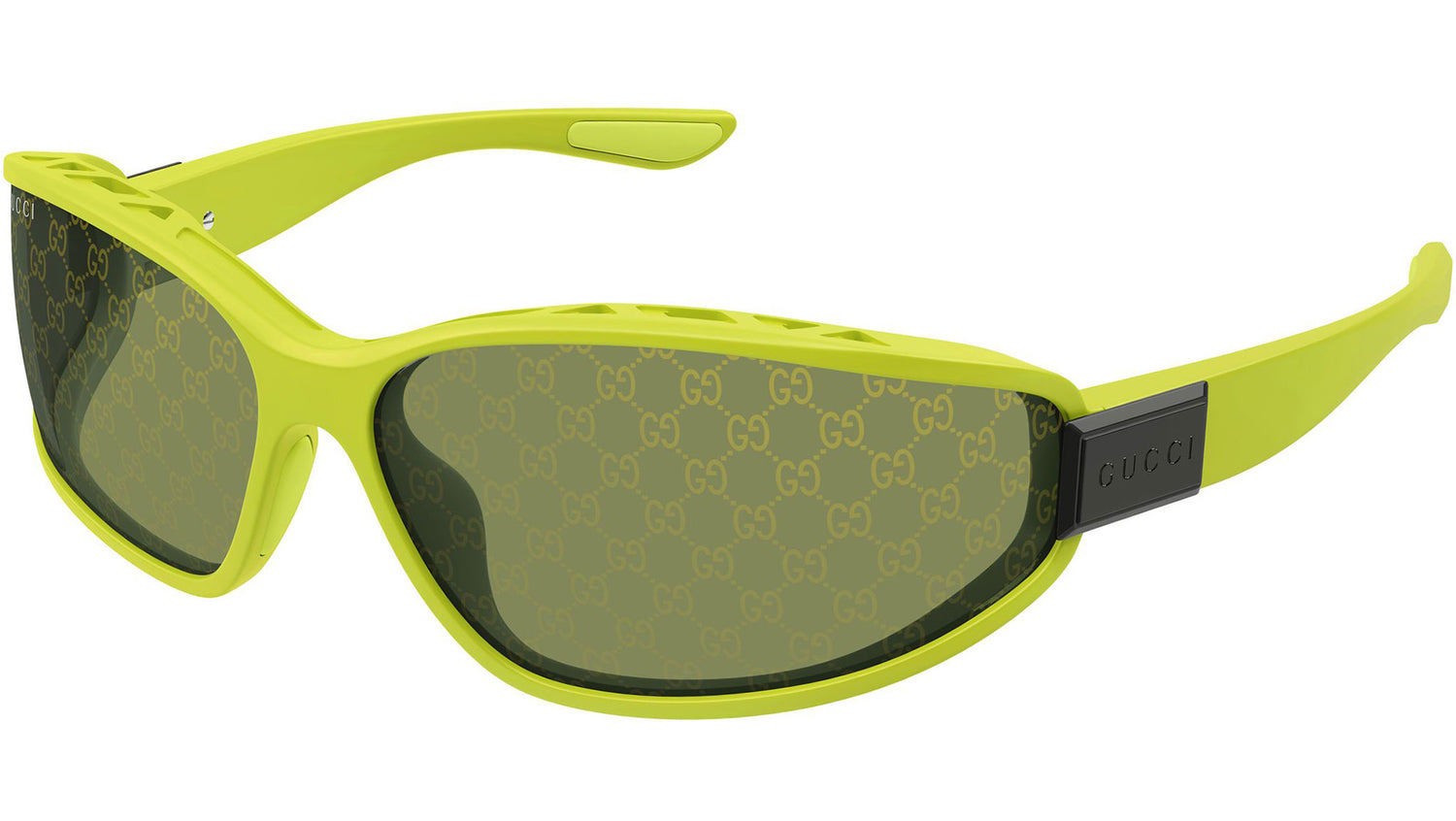 GG2011S 002