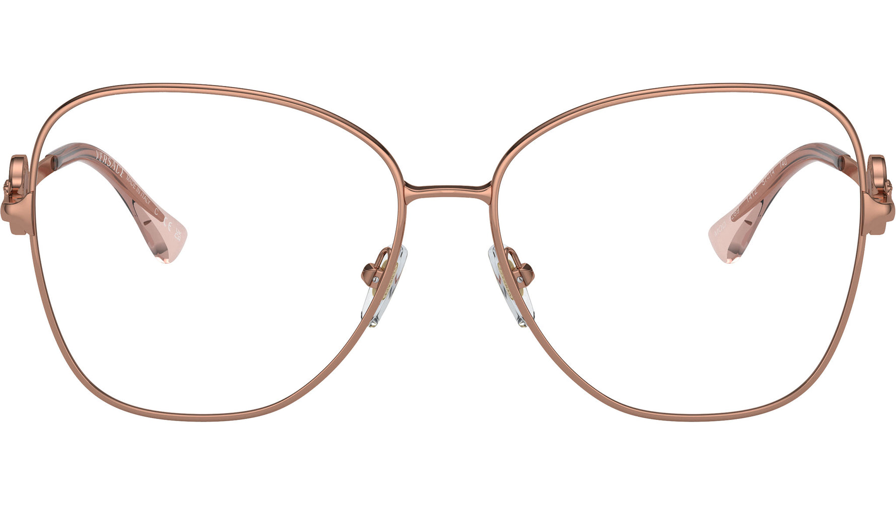8056597832625_1.jpg