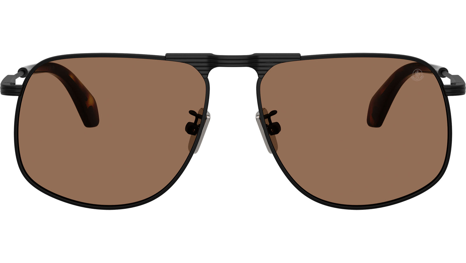 Vitessa ME4014 100173