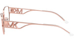 725125524018_3.jpg