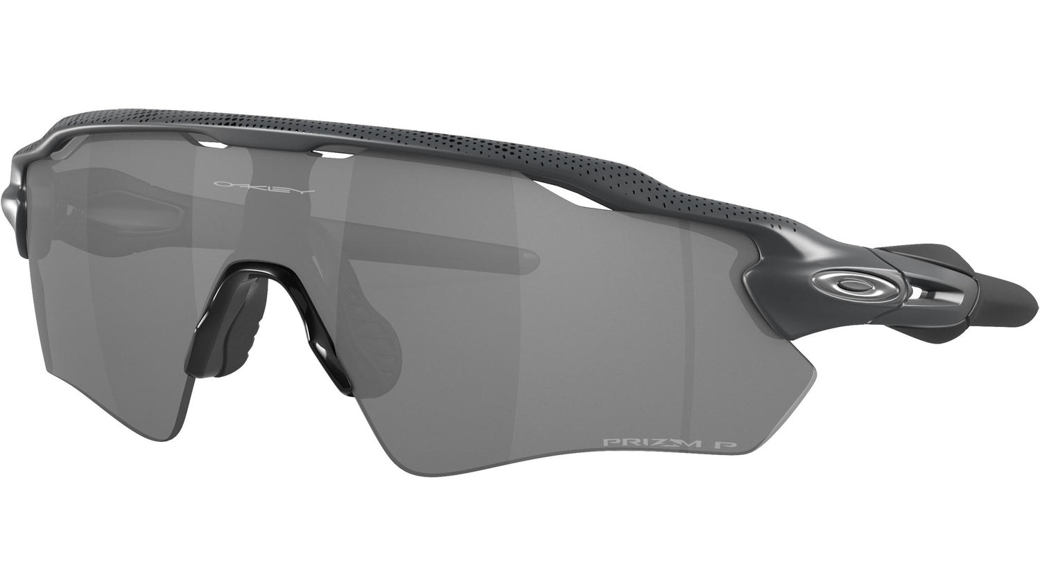 Radar EV Path OO9208 D3 grey