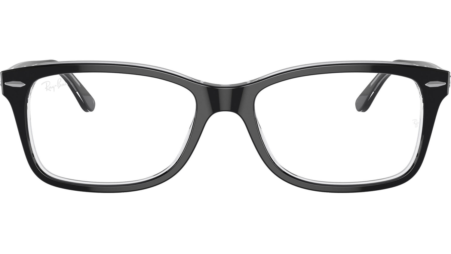 RB5428 Optics 2034