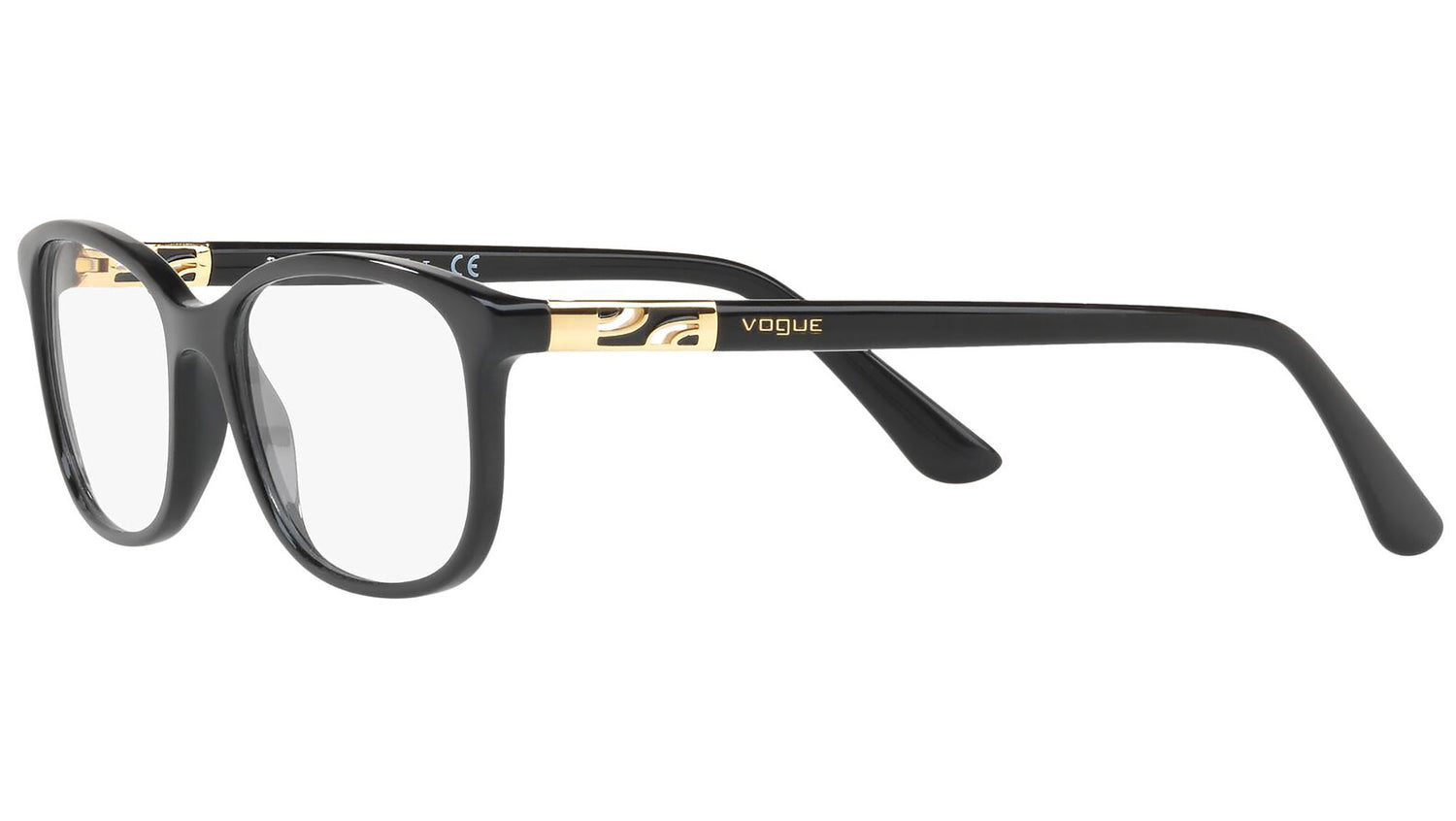 VO5163 W44 black