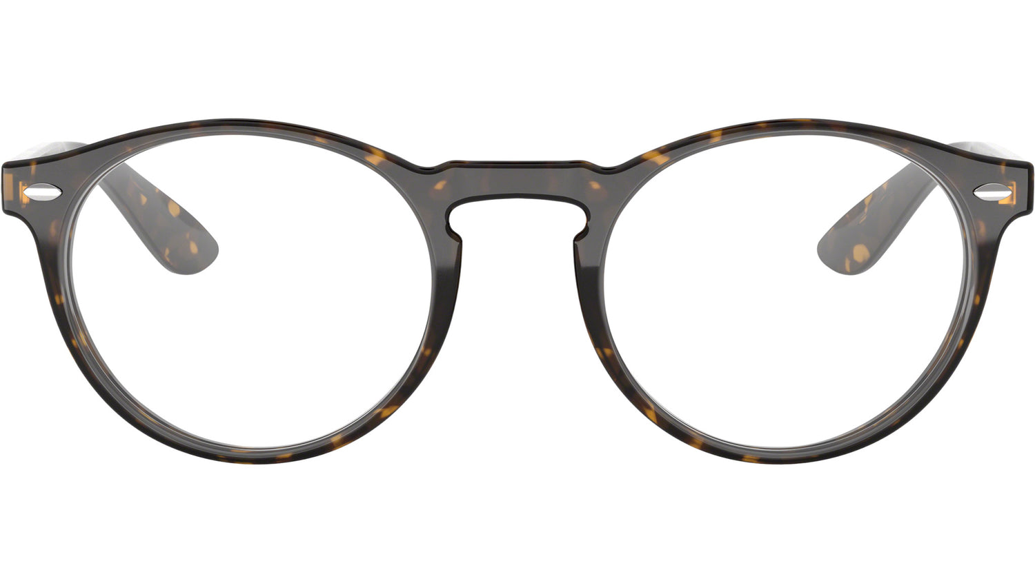 RB5283 Optics 2012