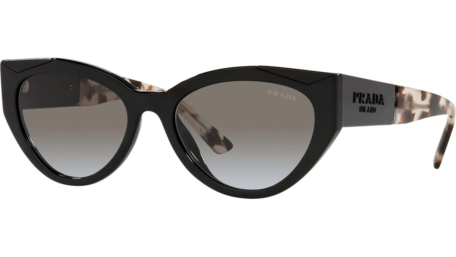 PR 03WS black