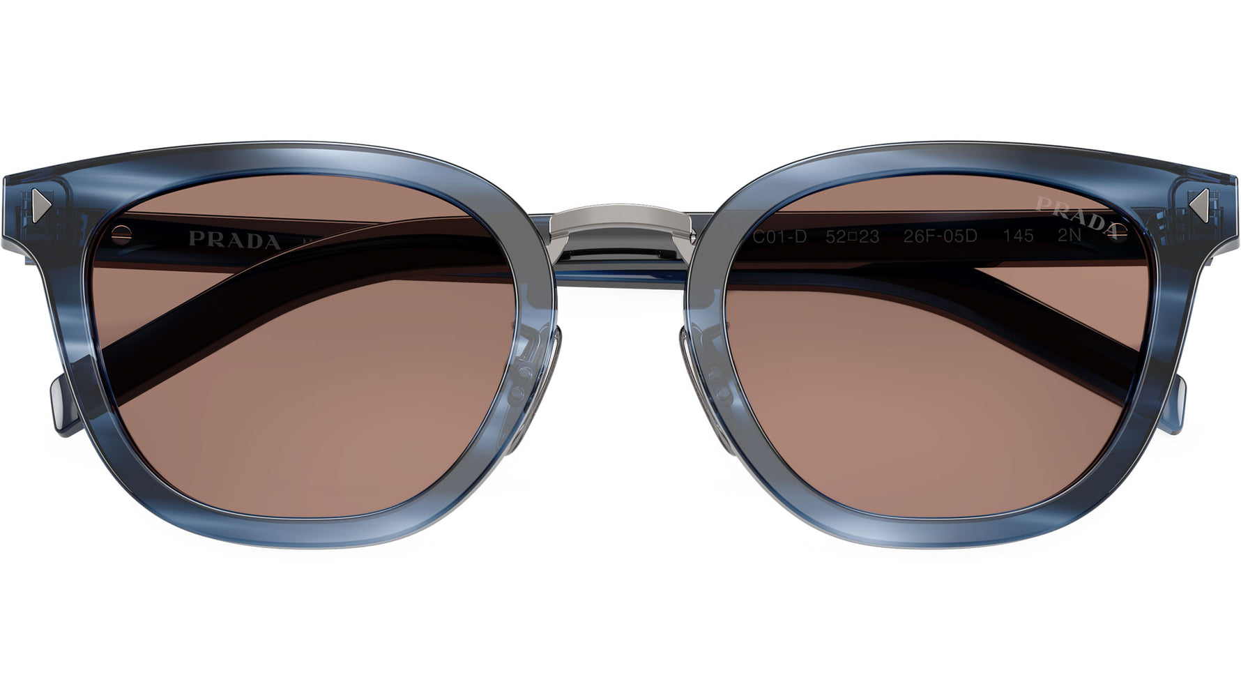 8056262557105_5.jpg