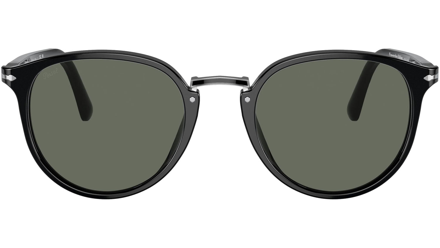 PO3210S 95/31 Black