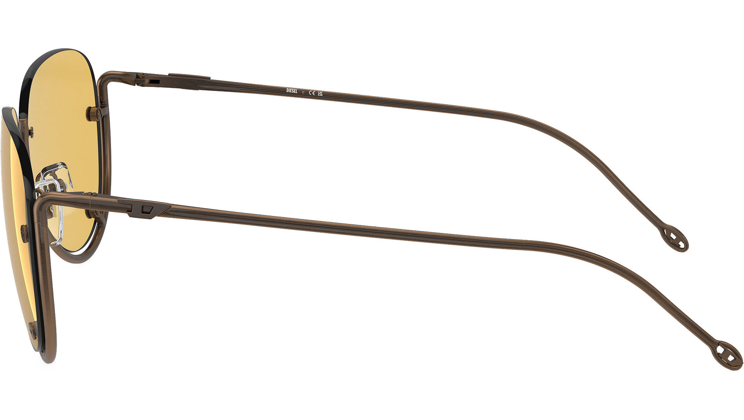 DL1003 105/85