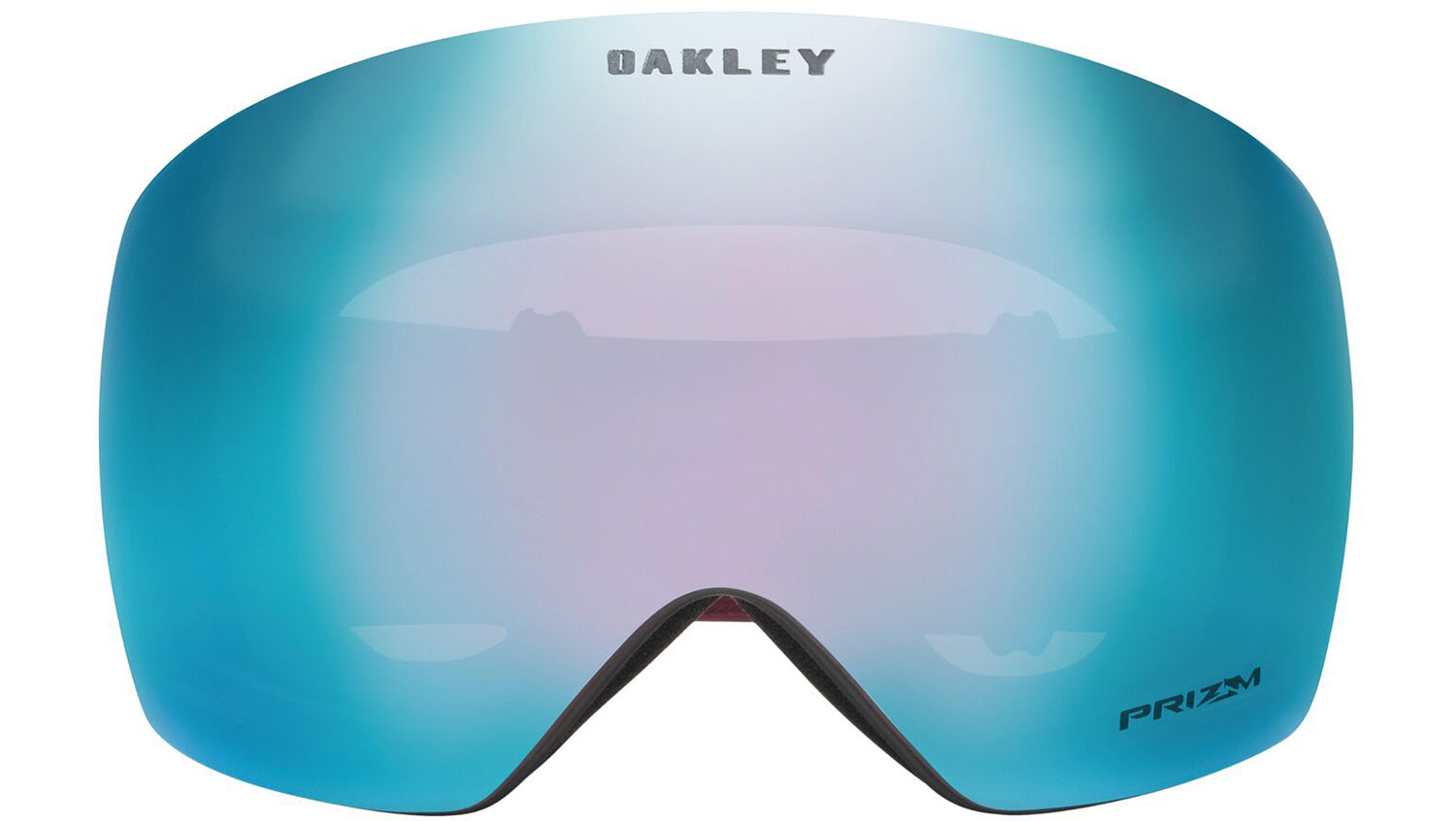 Flight Deck XL Factory Pilot OO7050 sapphire iridium