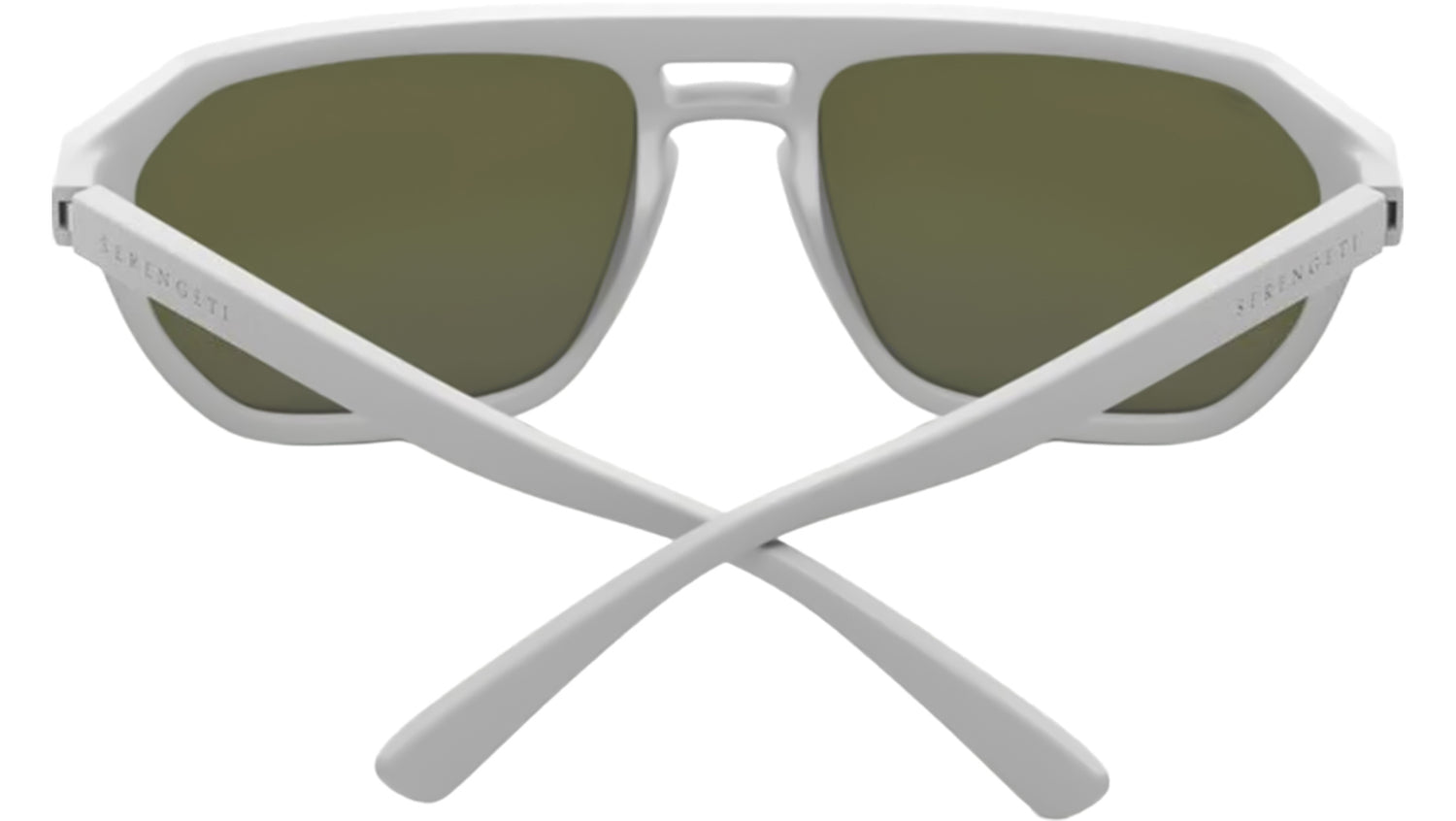 Bellemon SS534 004 White