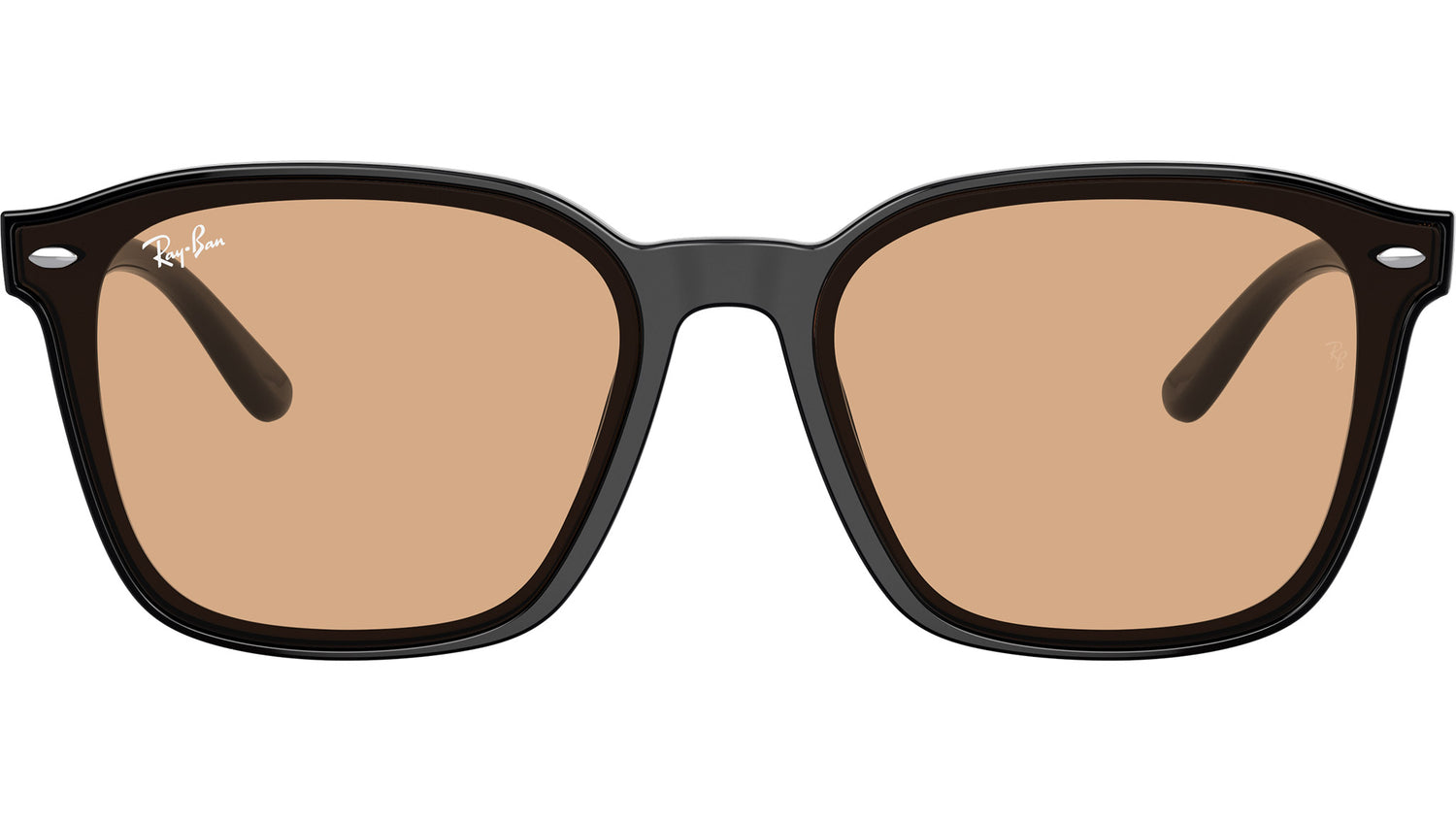 RB4392D 601/93 Black