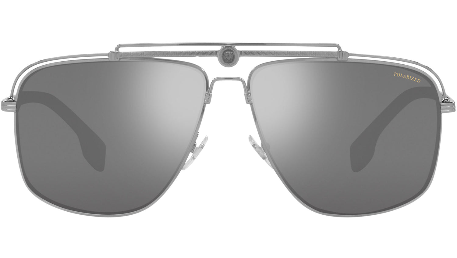 VE2242 1001Z3 grey