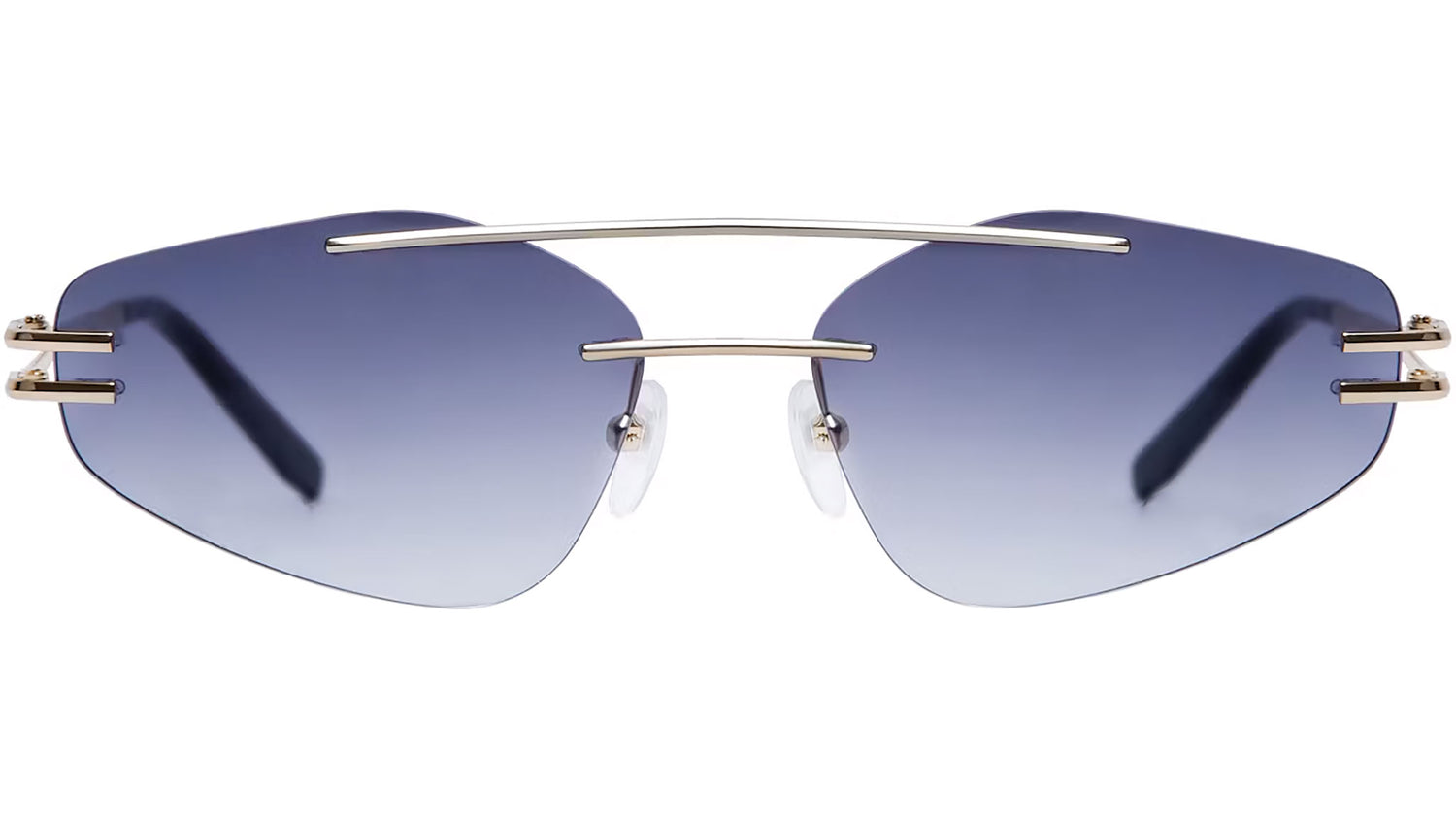 Nona 6860 9 Gold