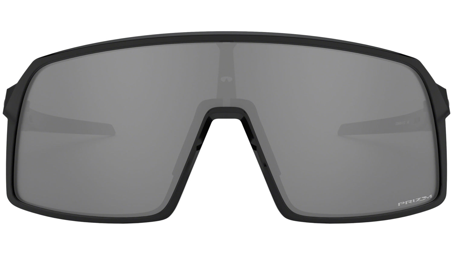 Sutro OO9406 01 polished black