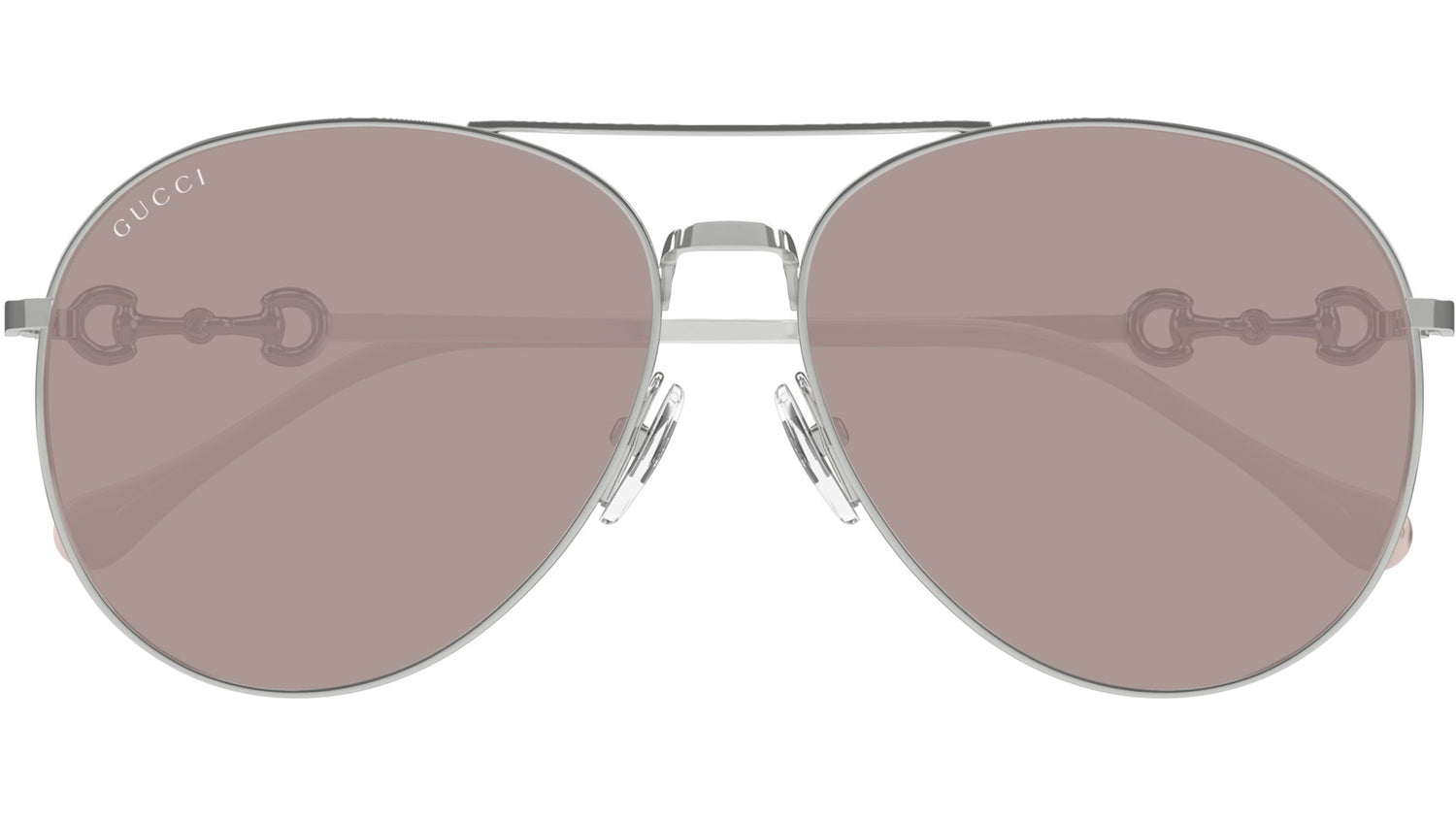 GG1698S 005