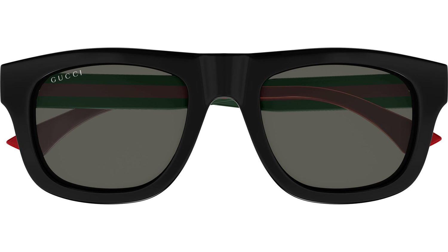 GG1991S 001