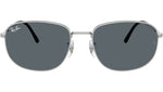8056262416099_1.jpg