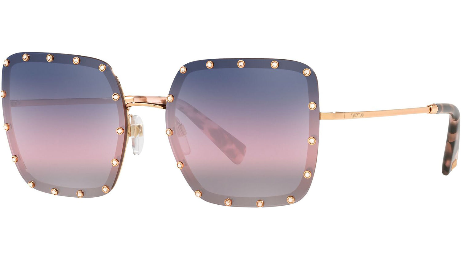VA2052 3004E6 blue gradient pink