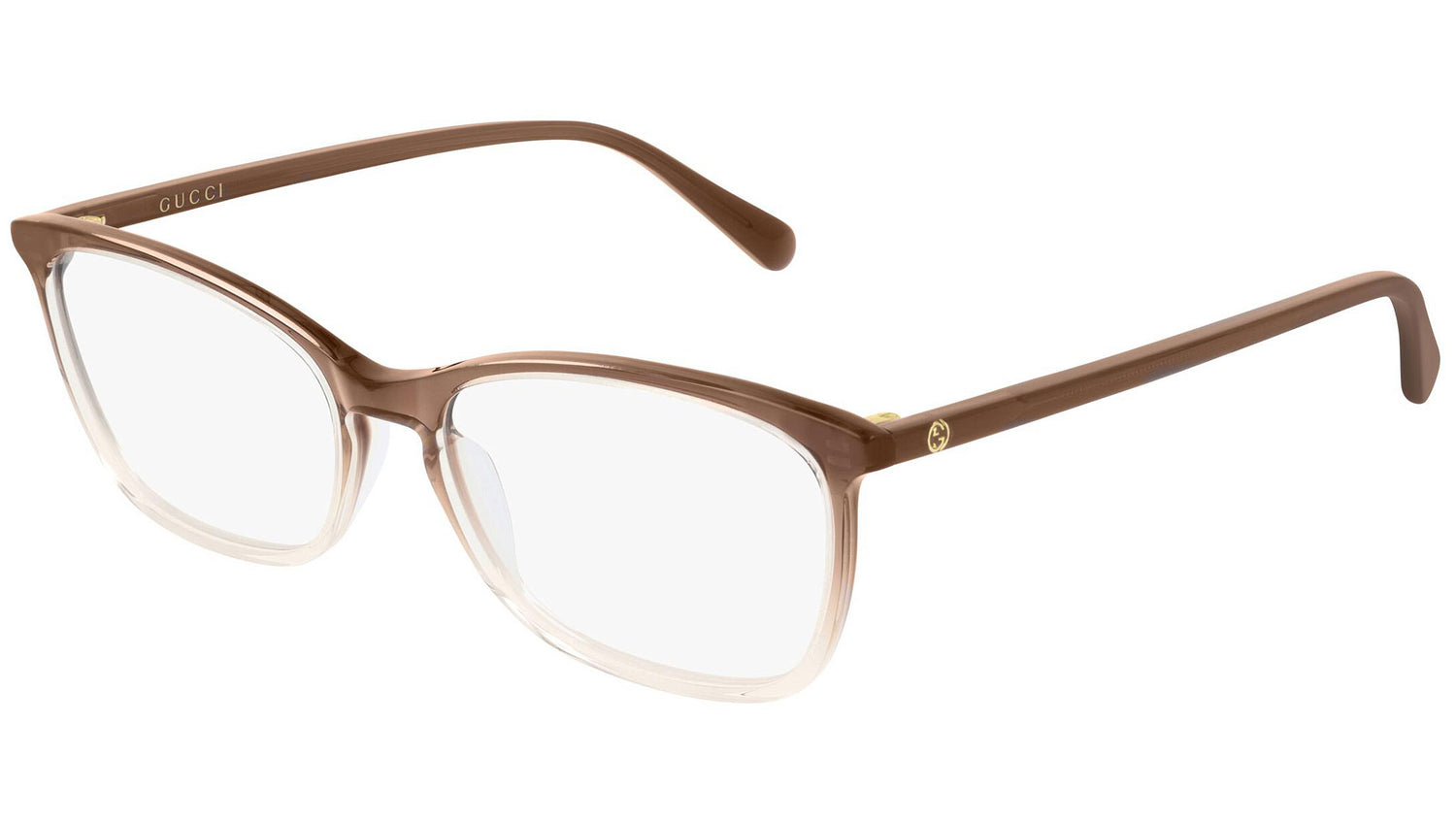 GG0548O 007 beige brown