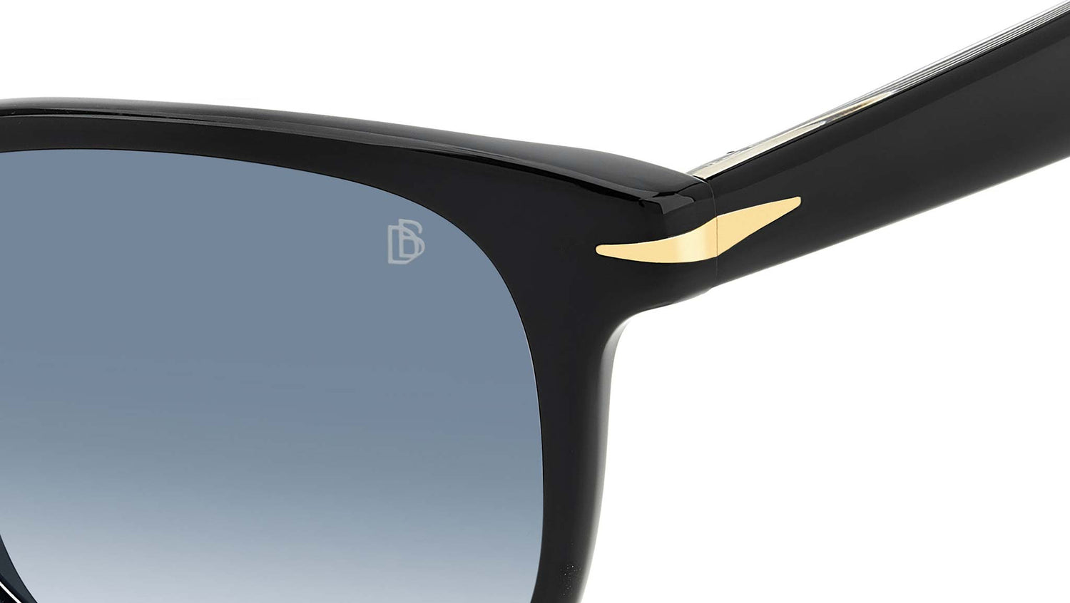 DB 1177/S 807 08