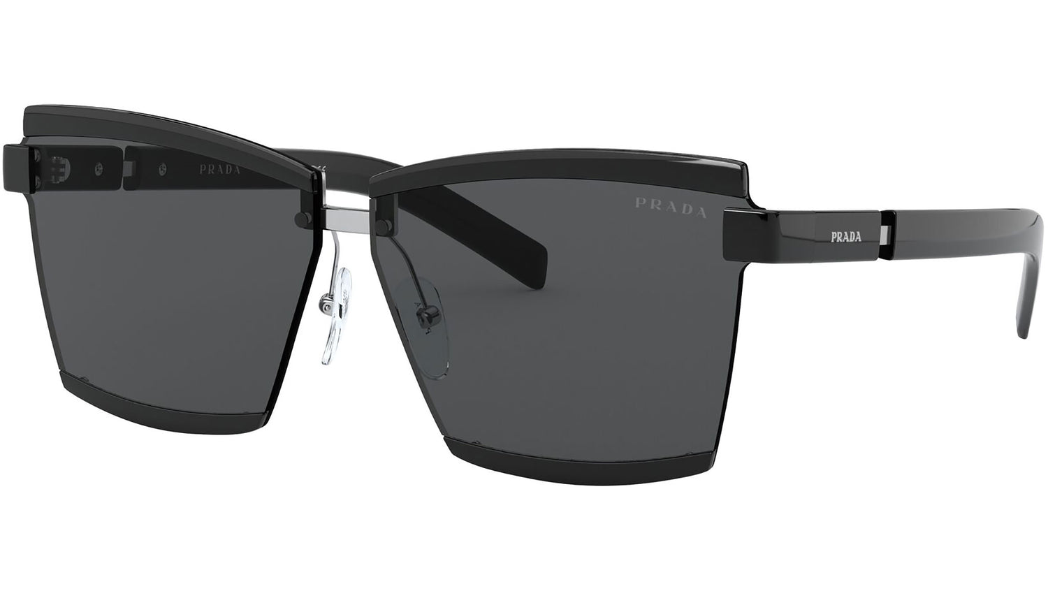 PR 61XS 1AB5S0 black