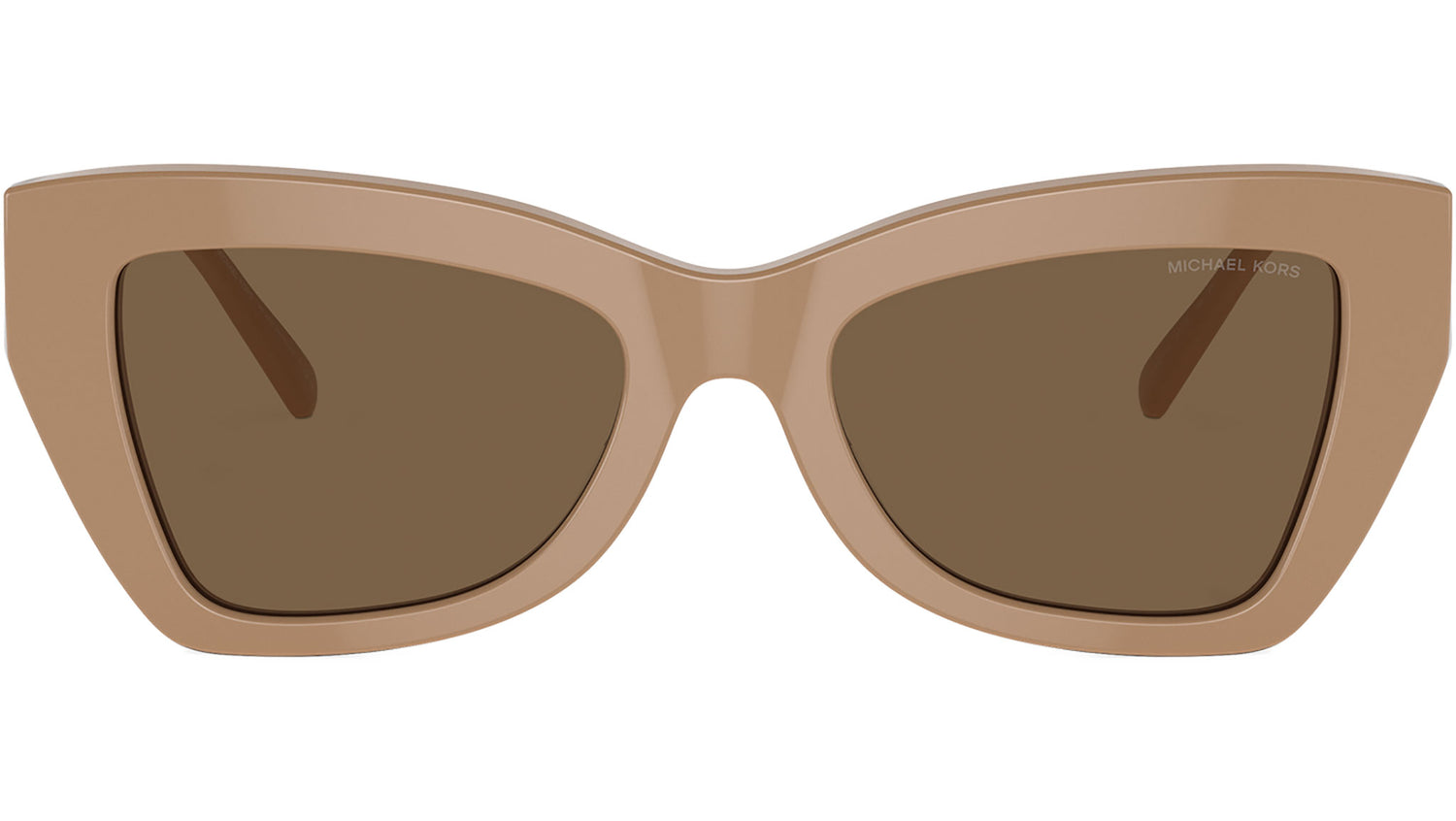 Montecito MK2205 395473 Camel Solid