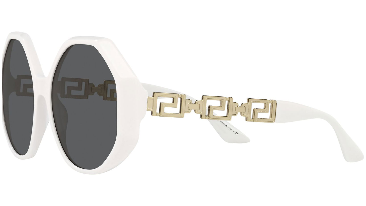 VE4395 314/87 white
