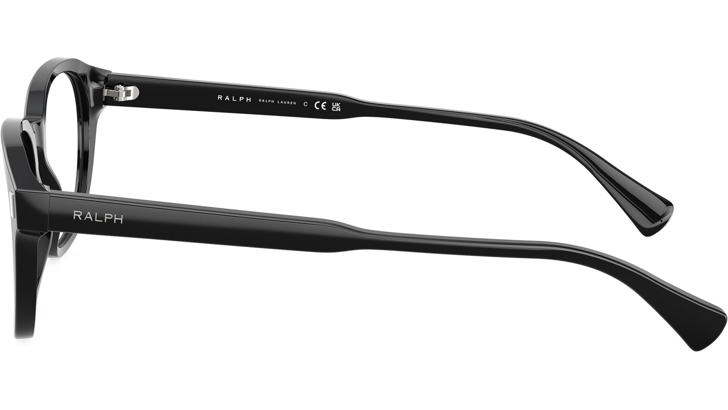 RA7172U 5001 Black