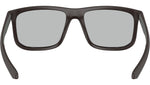 8056262234501_7.jpg